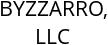 BYZZARRO, LLC