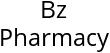 Bz Pharmacy