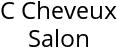 C Cheveux Salon