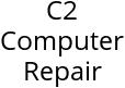 C2 Computer Repair