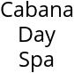 Cabana Day Spa