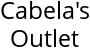 Cabela's Outlet