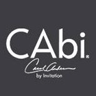 CAbi Outlet