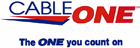 Cable One Incorporated