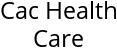 Cac Health Care