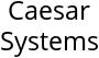 Caesar Systems