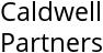 Caldwell Partners