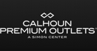 Calhoun Outlet Marketplace