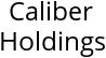 Caliber Holdings