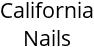 California Nails Retail