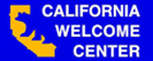 California Welcome Center Outlet