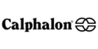 Calphalon Outlet