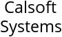 Calsoft Systems