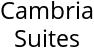 Cambria Suites