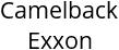 Camelback Exxon