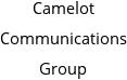 Camelot Communications Group