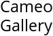 Cameo Gallery