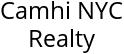 Camhi NYC Realty