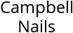 Campbell Nails