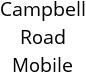 Campbell Road Mobile