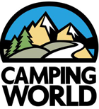 Camping World