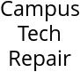 Campus Tech Repair