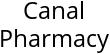 Canal Pharmacy