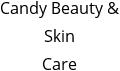 Candy Beauty & Skin Care