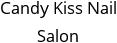 Candy Kiss Nail Salon