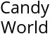 Candy World