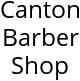 Canton Barber Shop