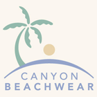 Canyon Beachwear