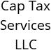 Cap Tax Services LLC