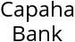 Capaha Bank