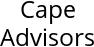 Cape Advisors