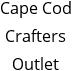 Cape Cod Crafters Outlet