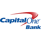 Capital One Bank