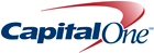 Capital One