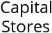 Capital Stores