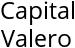 Capital Valero