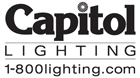 Capitol Lighting