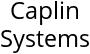 Caplin Systems