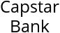 Capstar Bank