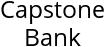 Capstone Bank