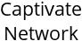 Captivate Network