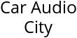 Car Audio City