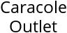 Caracole Outlet