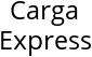 Carga Express