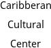 Caribberan Cultural Center