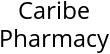 Caribe Pharmacy